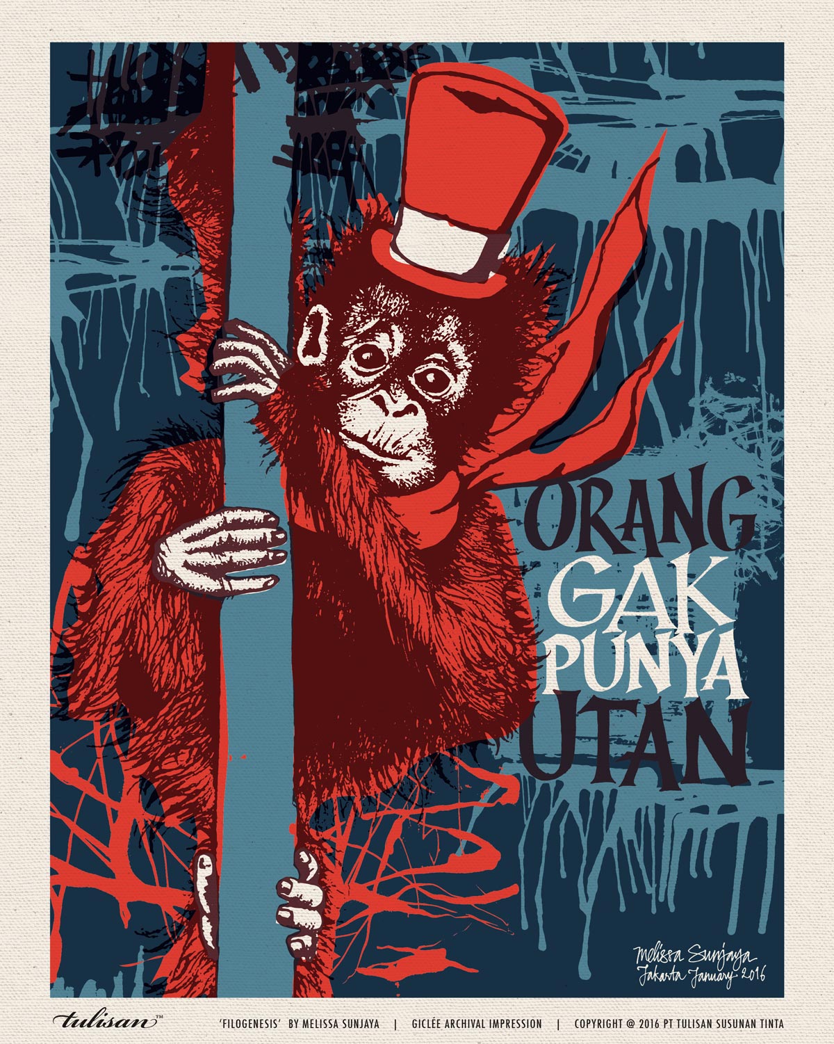 Letter No. 1: Pulsar Dance