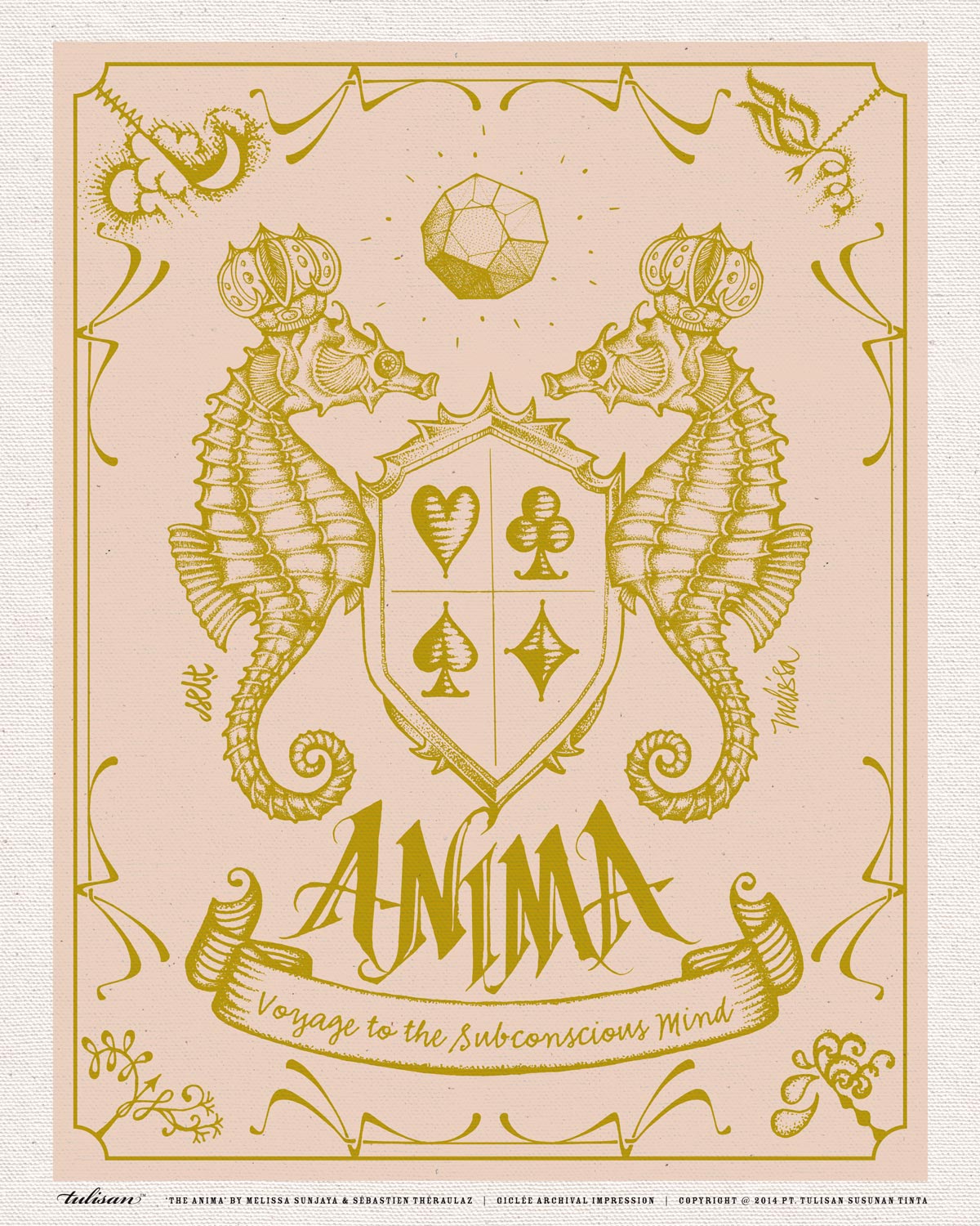 Anima