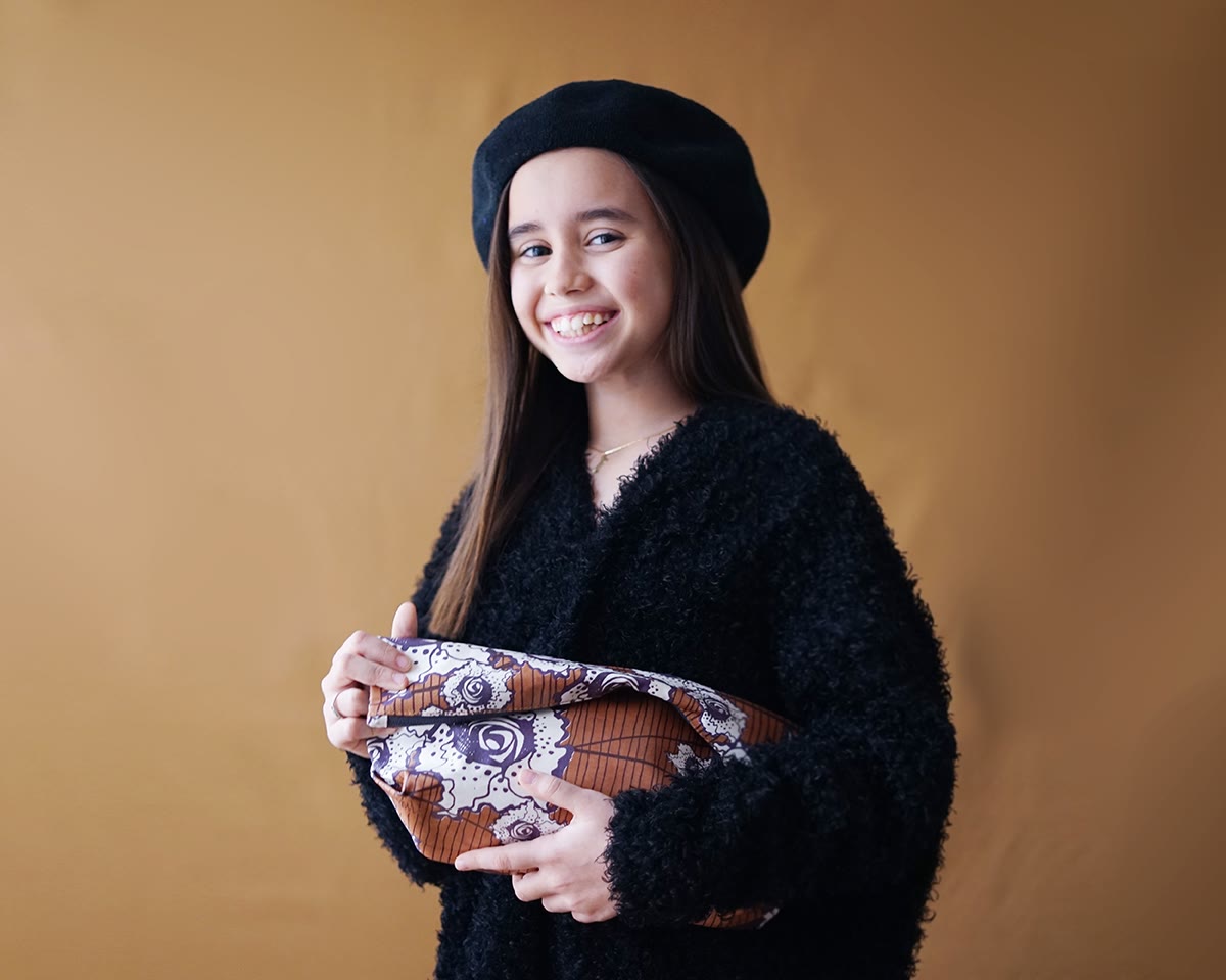 Legacy Collection: Blossom