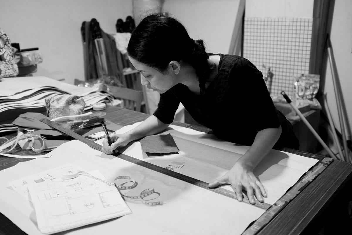 Tulisan Product Care