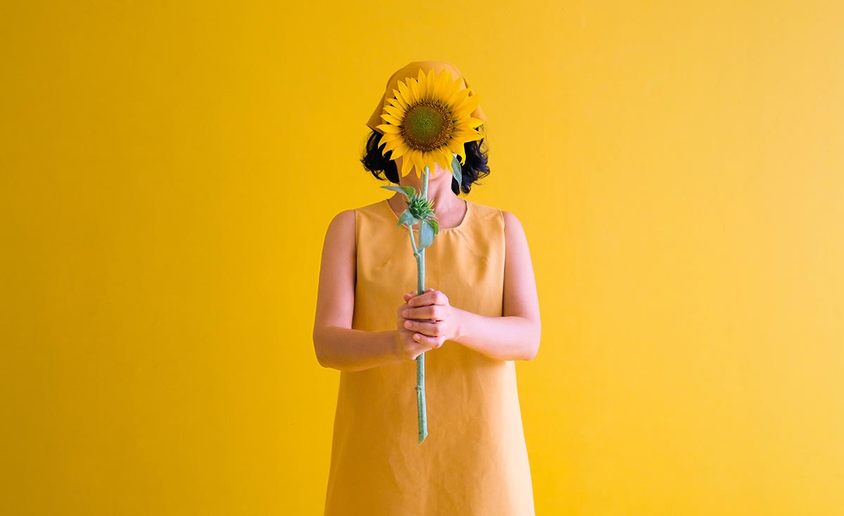 Lelono, Surat No. 03: Sonata2