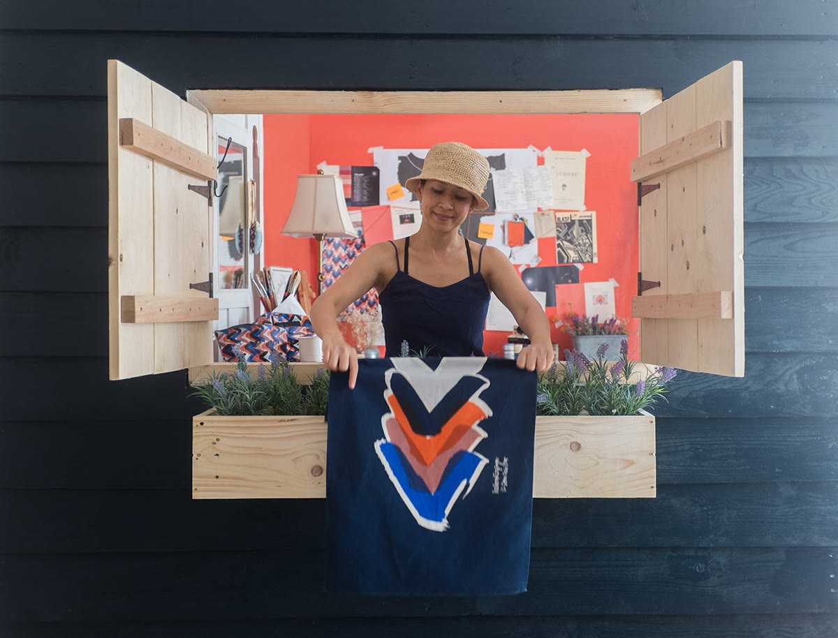 Lelono, Surat No. 03: Sonata3