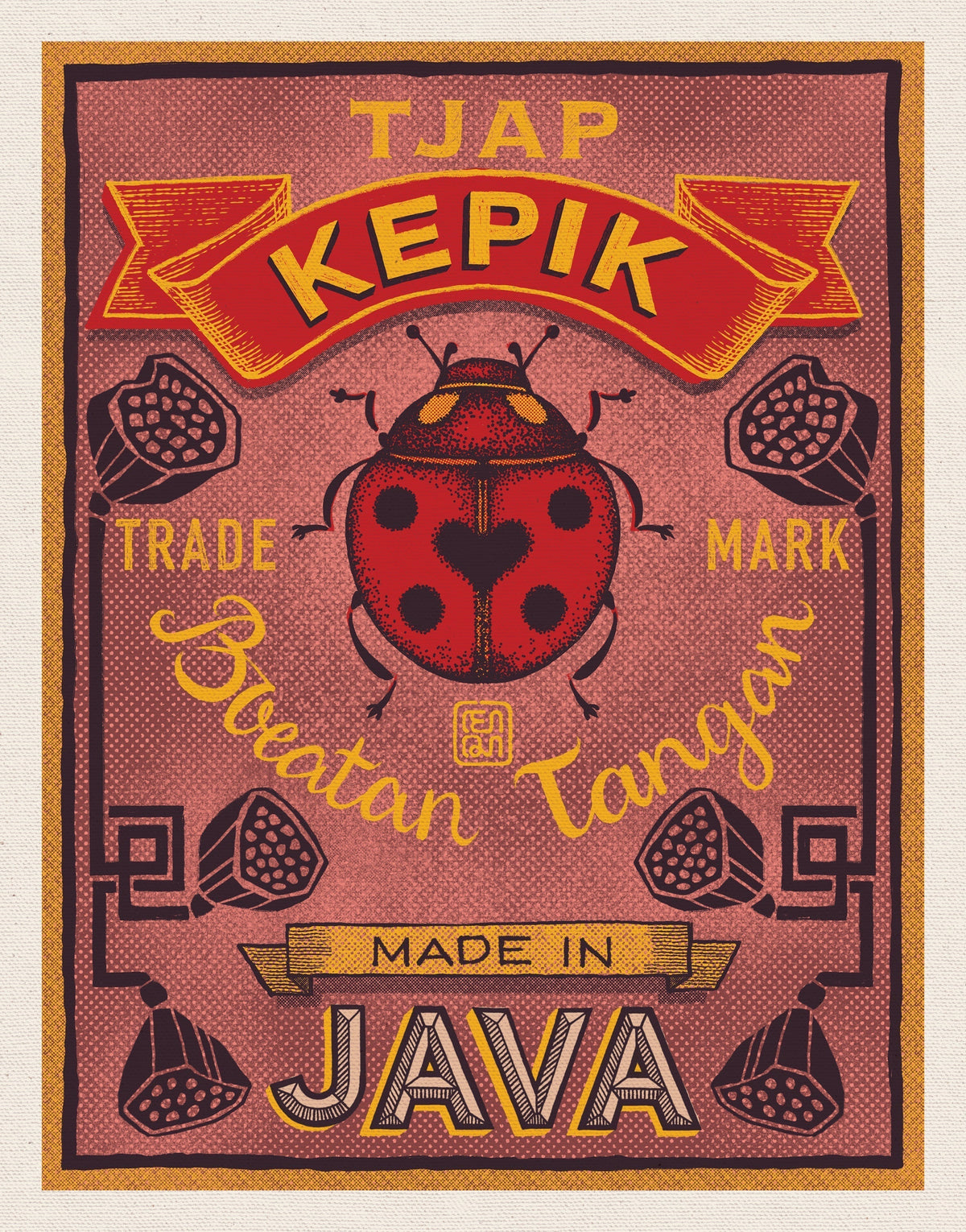 Kepik
