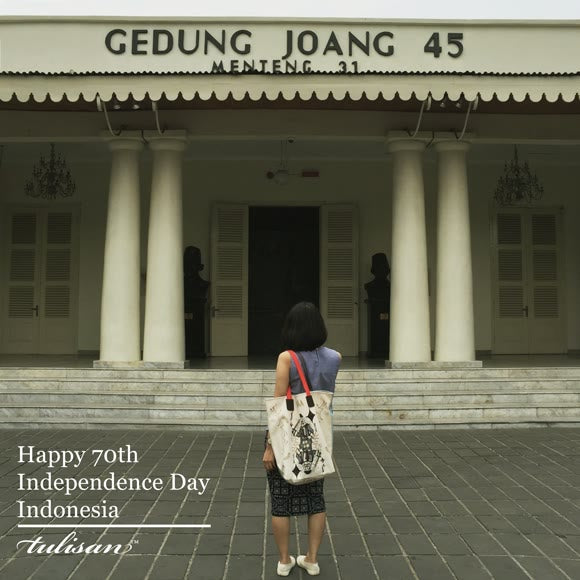 70 Years of Independence