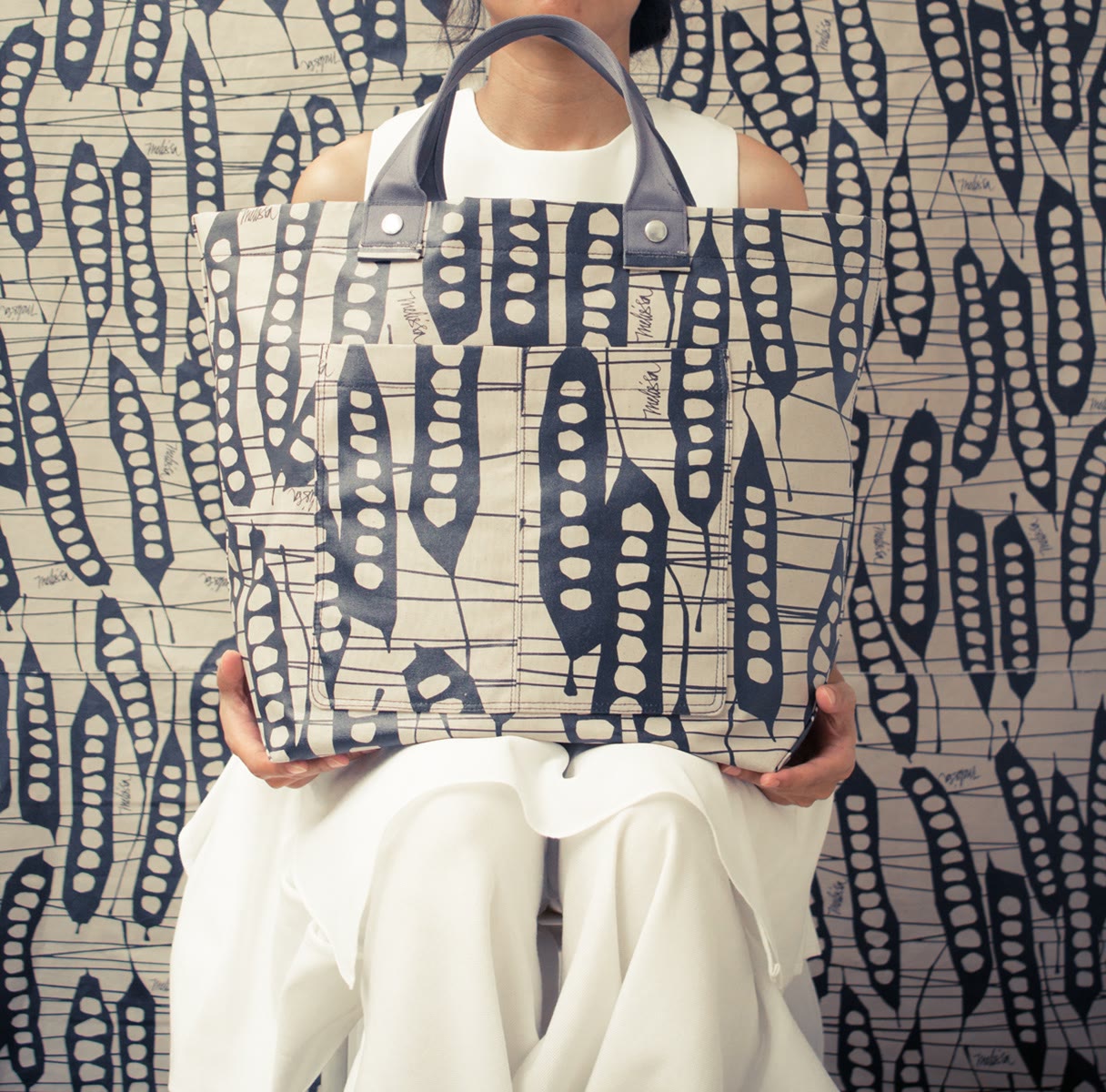 The Sound of Dawn: Nero Jet Prints Edition