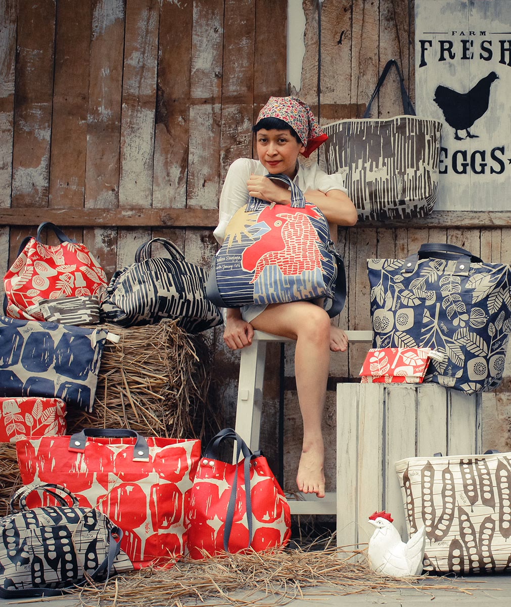 The Sound of Dawn: Blue Note Prints Editions