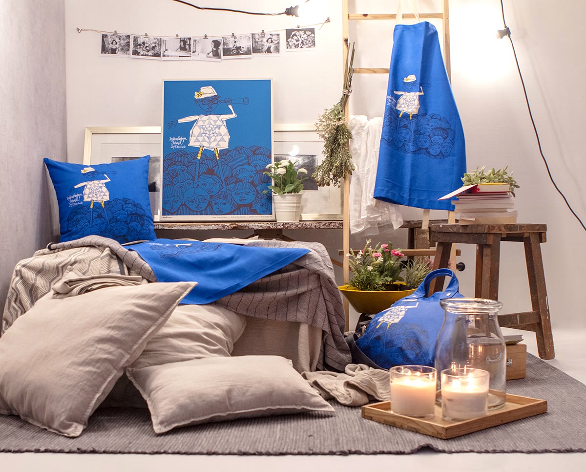 Cyber-Industrialization