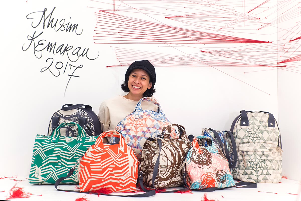 Persinggungan: Irisan