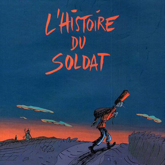 Discover: Events This Week!