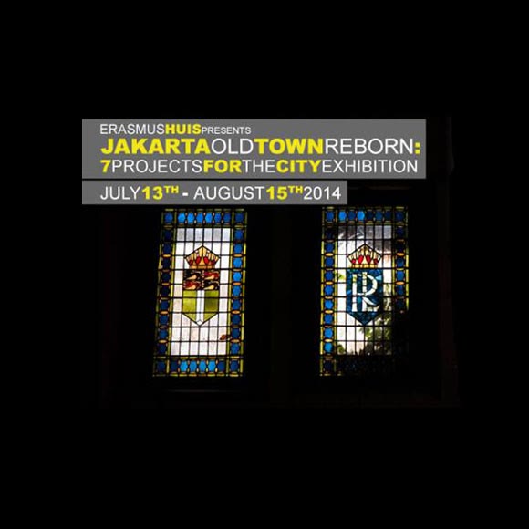 Discover: Events This Week!