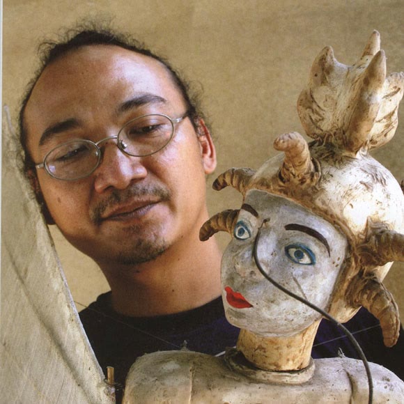 Discover: Events this Week