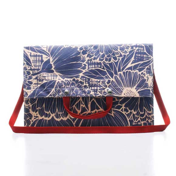 Gift Essentials For Virgo