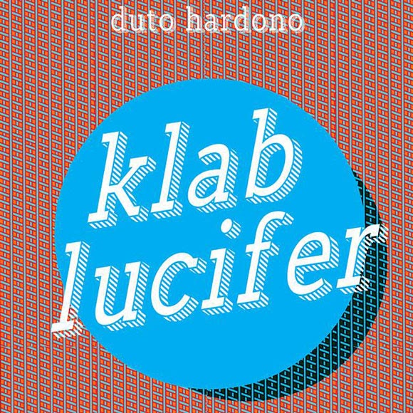 Discover: Events this Week!