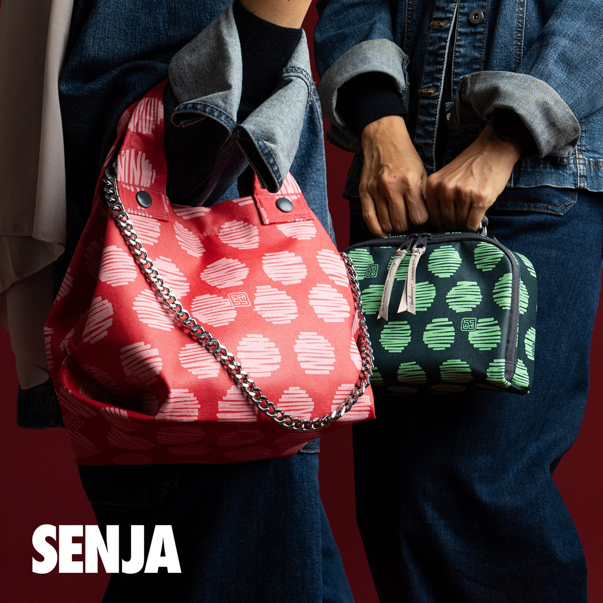Senja