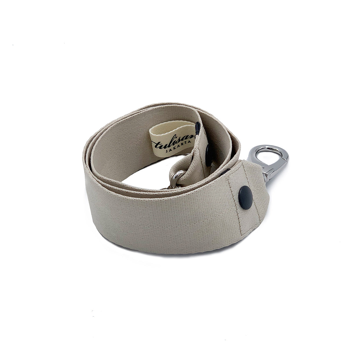 Nano Bien Strap