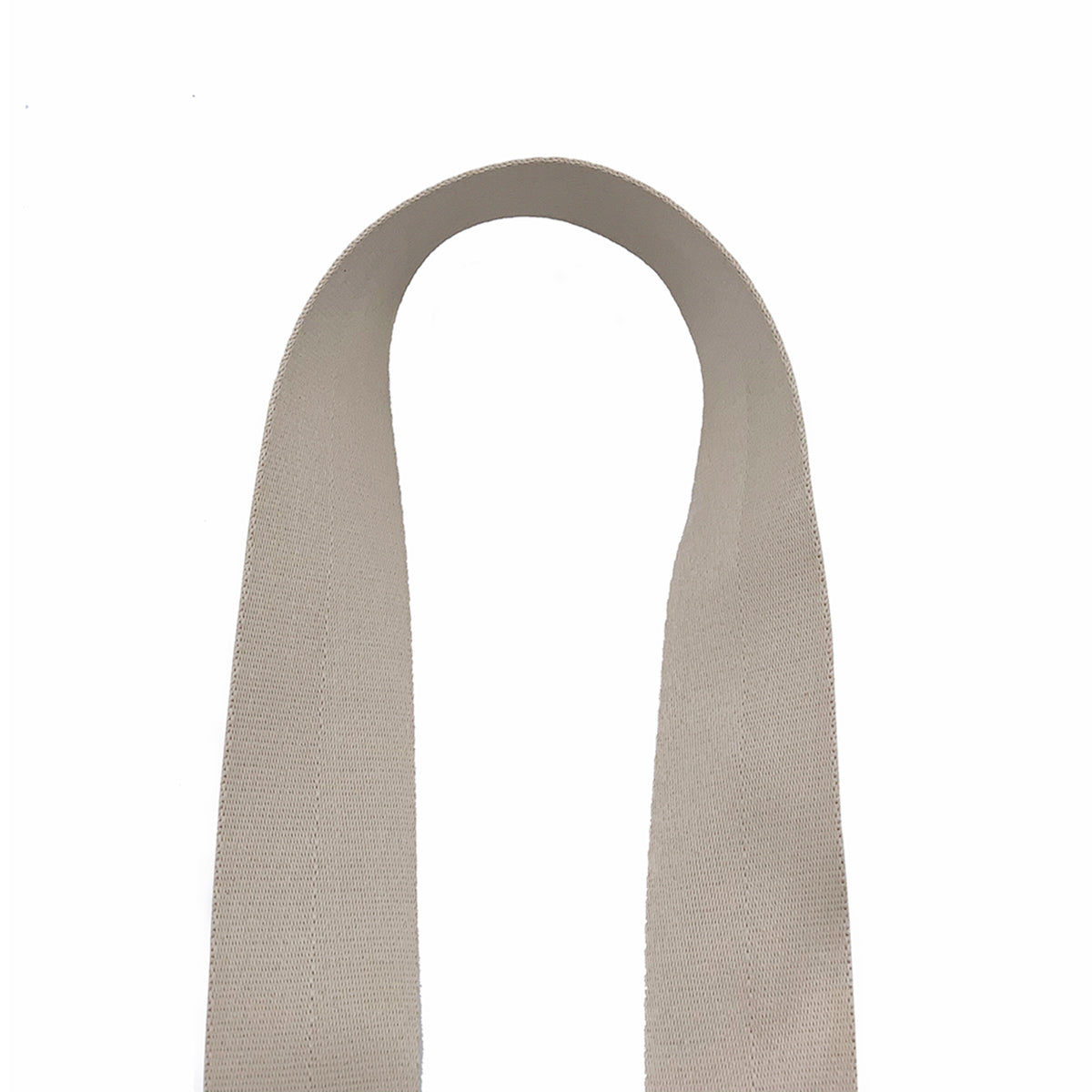 Extra Petite Bien Strap
