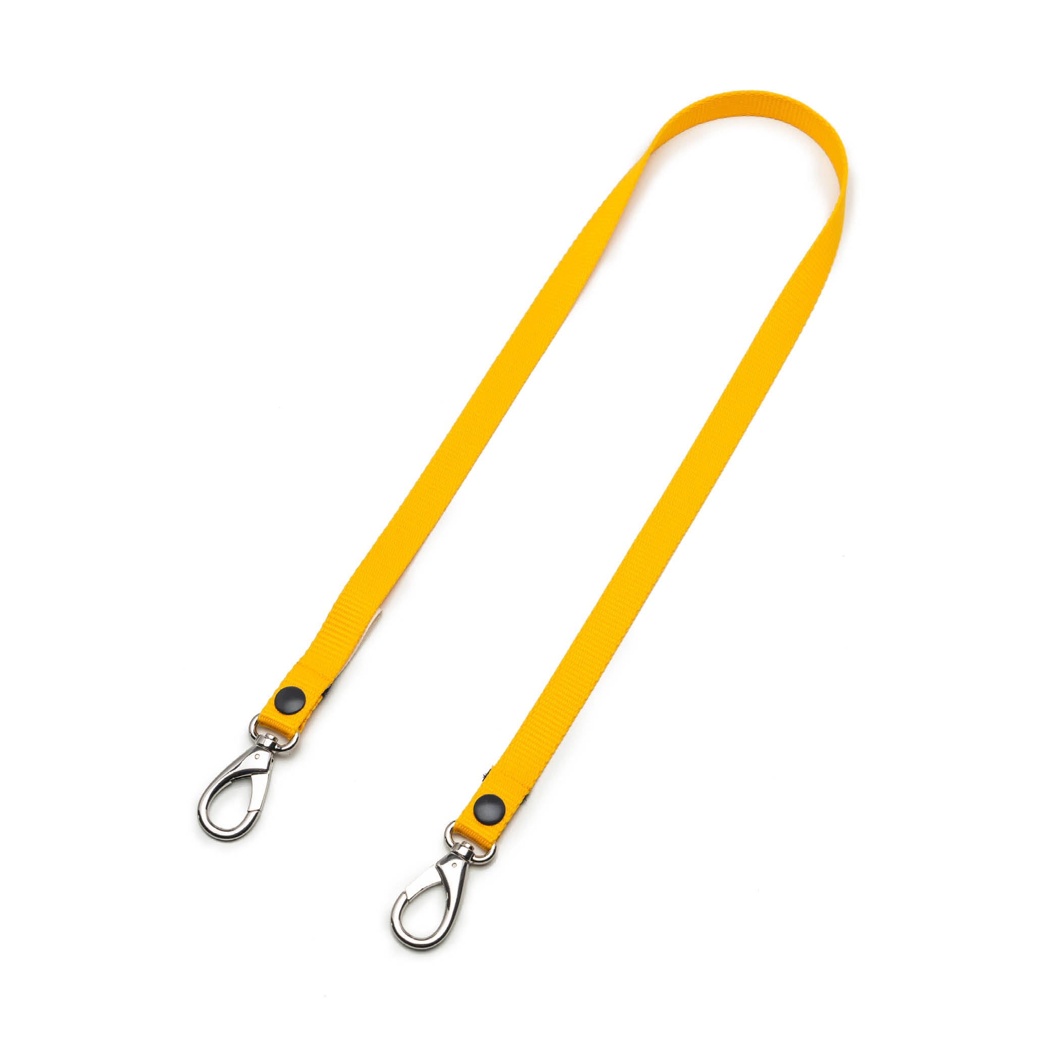 Large Slim Bien Strap