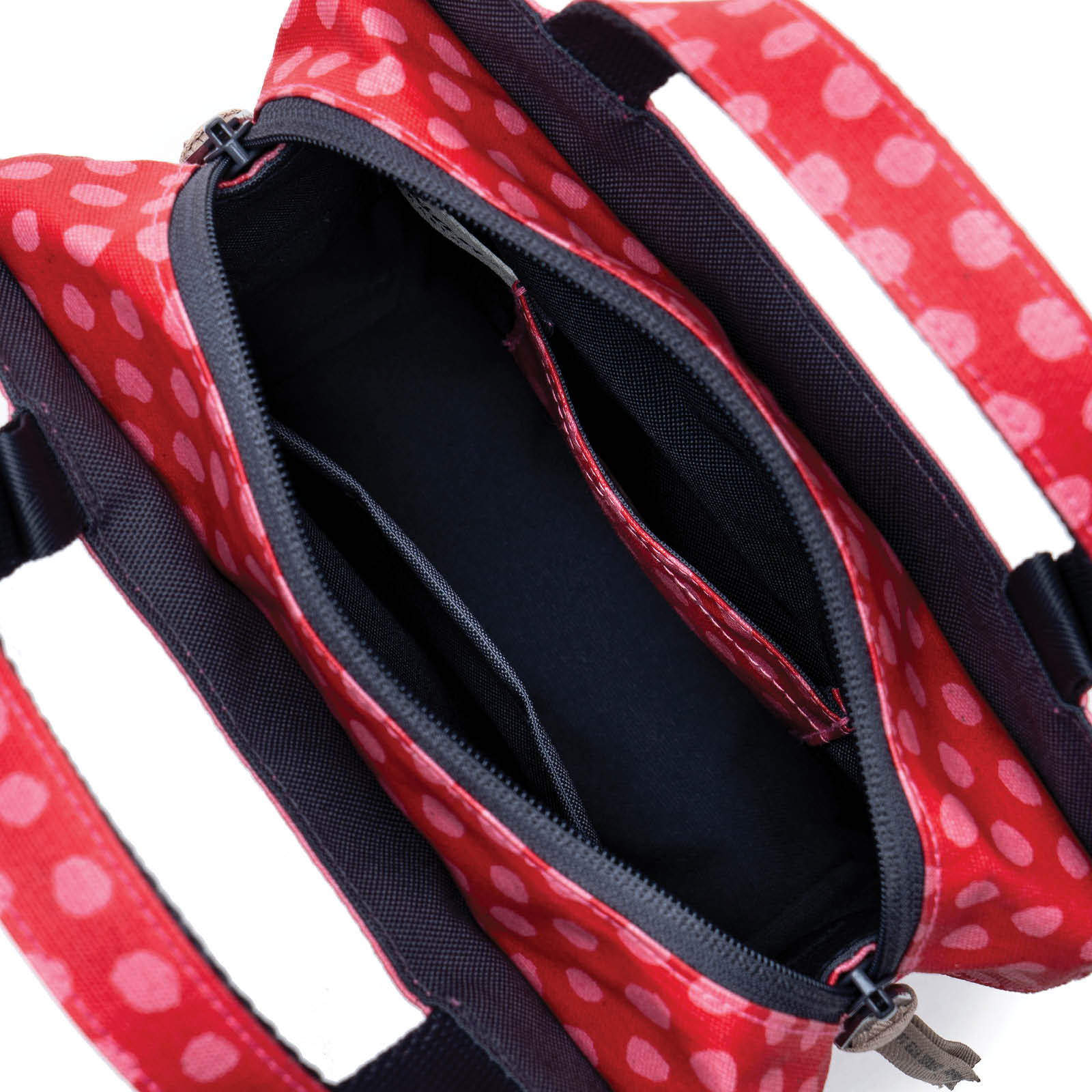 Kepik - Originals Steno Bag