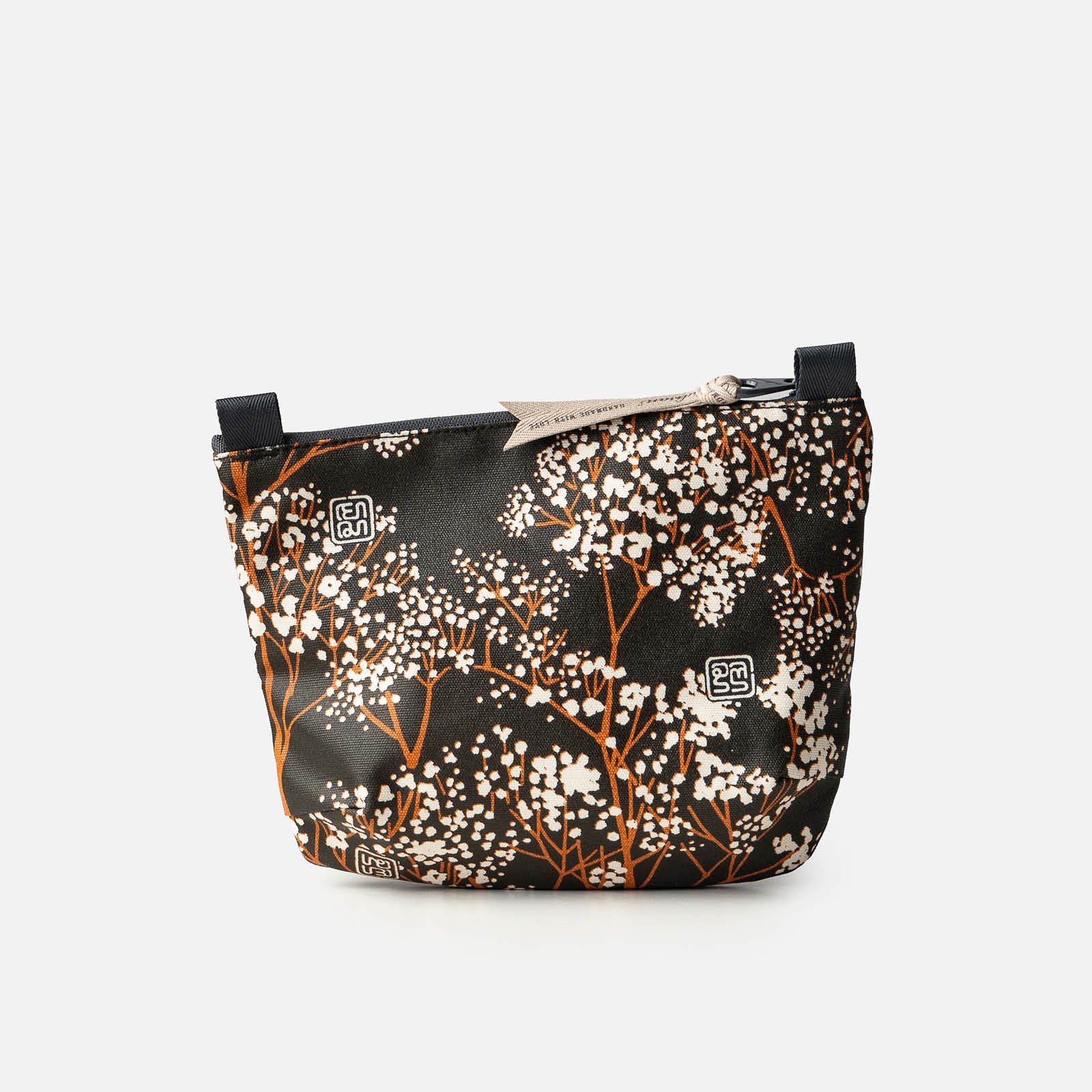 Annex Purse - Indonerds