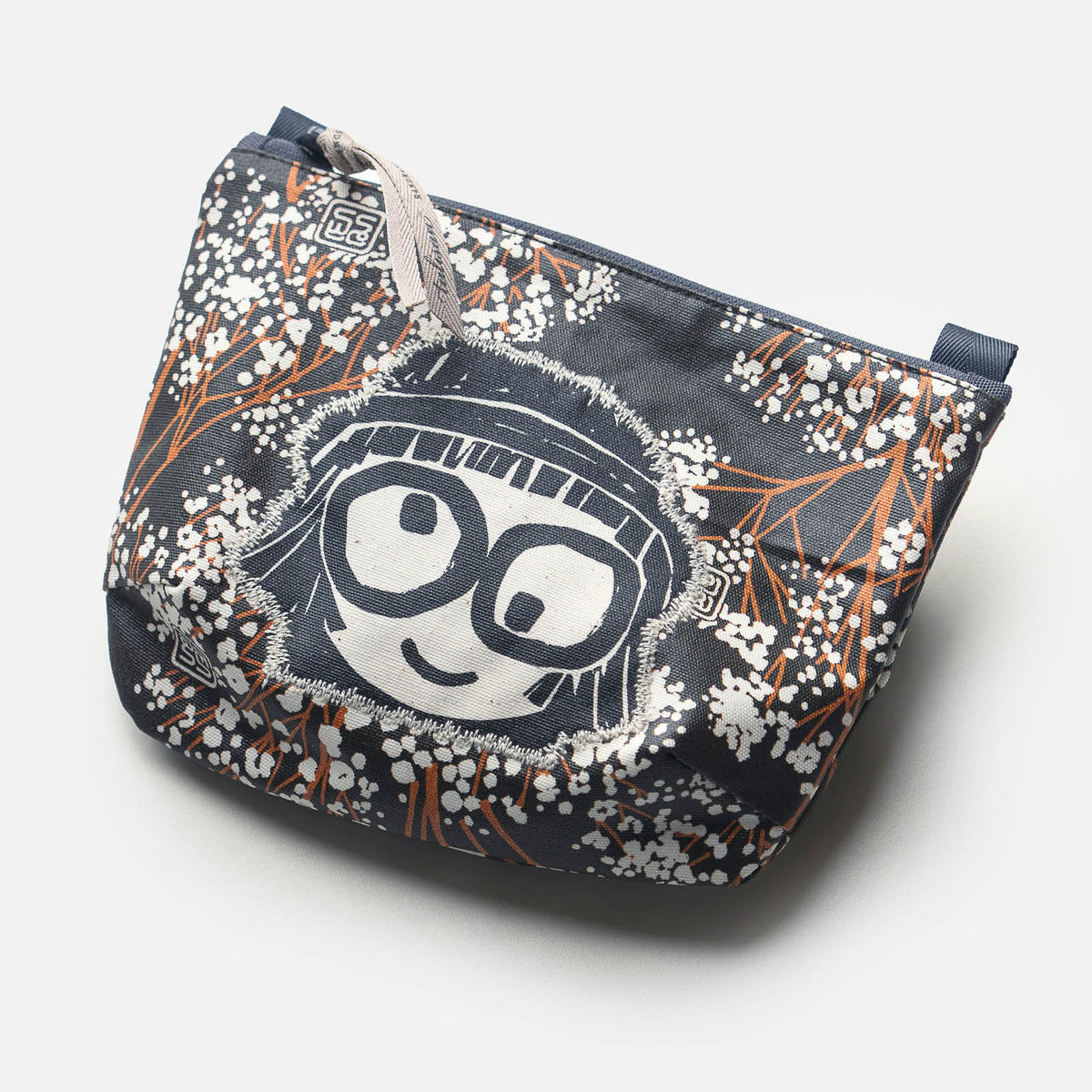 Annex Purse - Indonerds