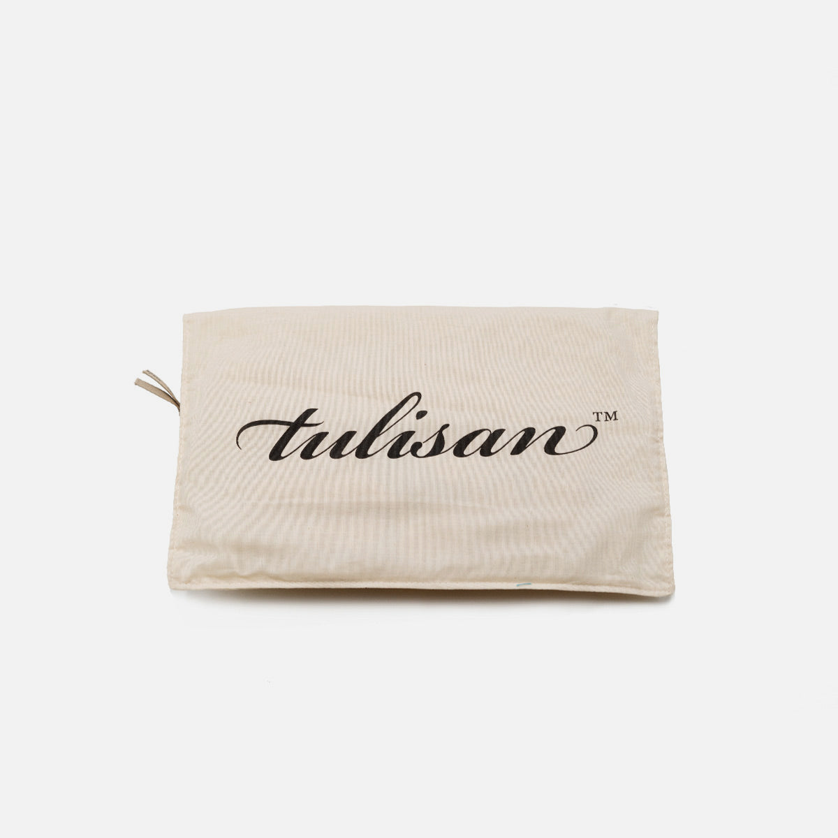 Bungaku - Olio Clutch