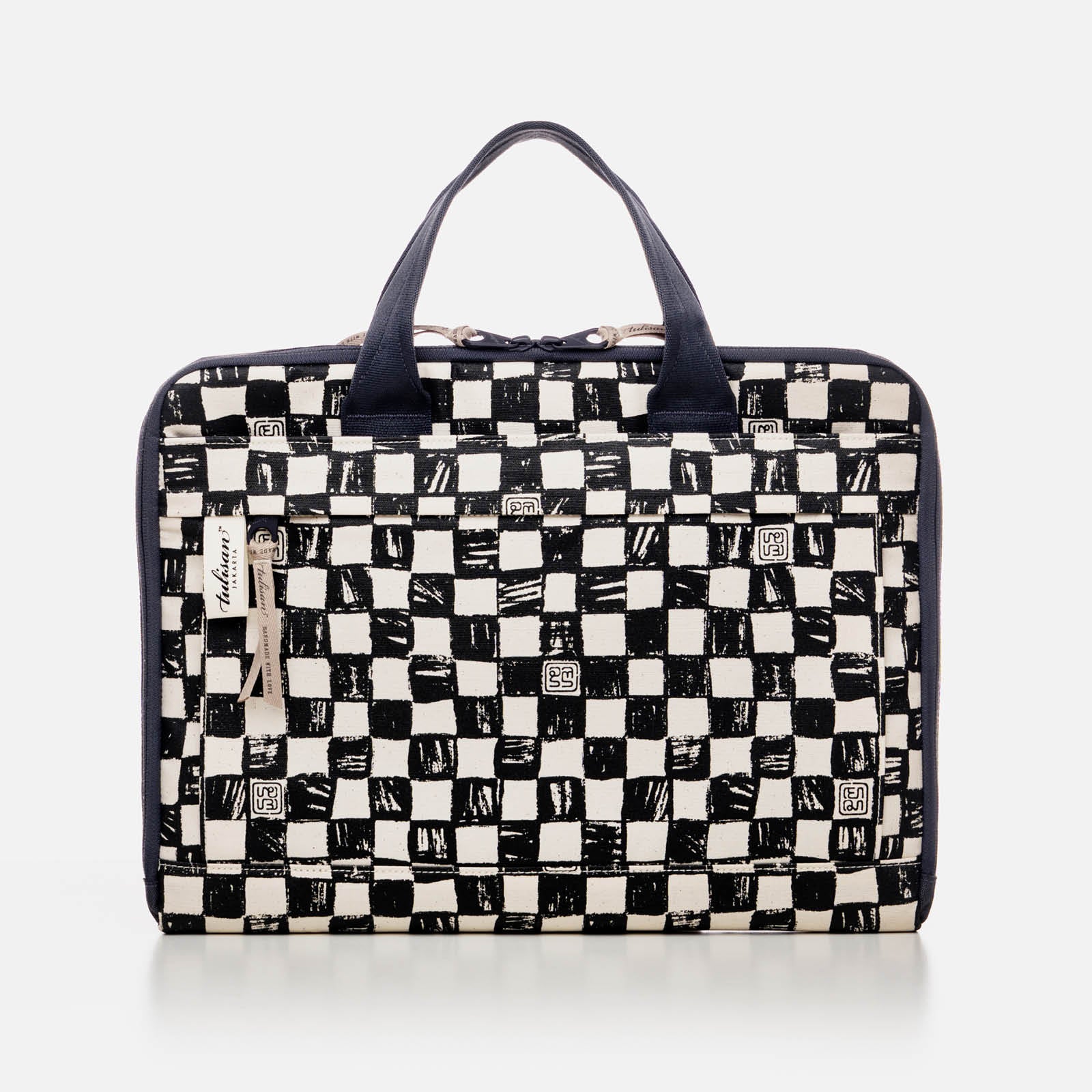 Catur - Admiral Bag