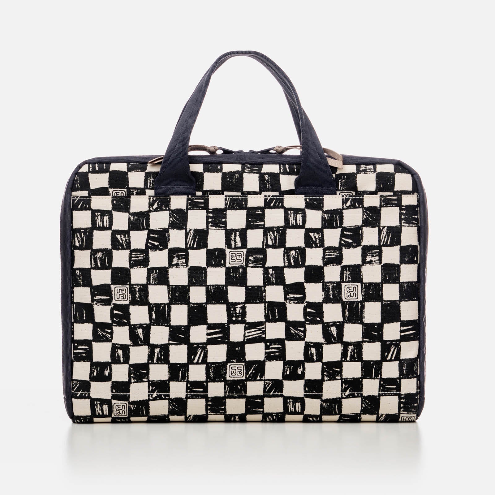 Catur - Admiral Bag