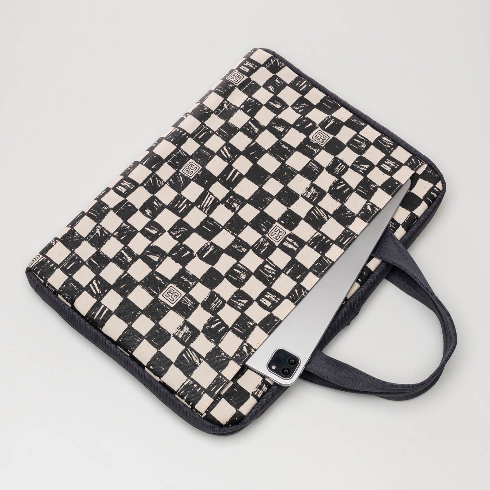 Catur - Admiral Bag