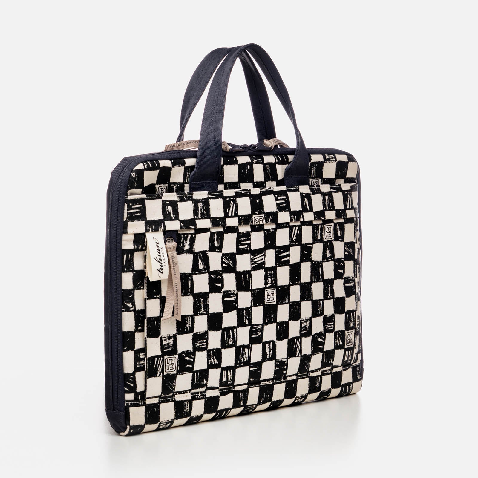 Catur - Admiral Bag