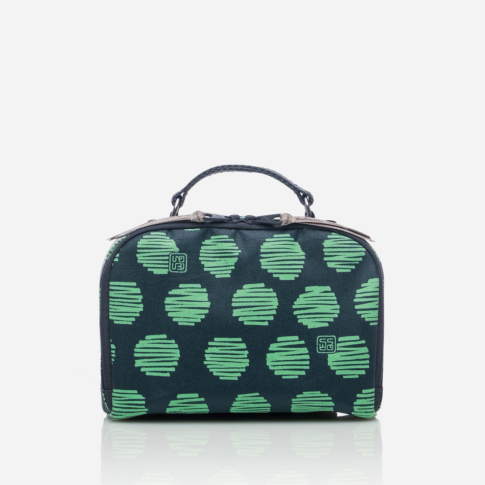 Senja - Avenue Bag