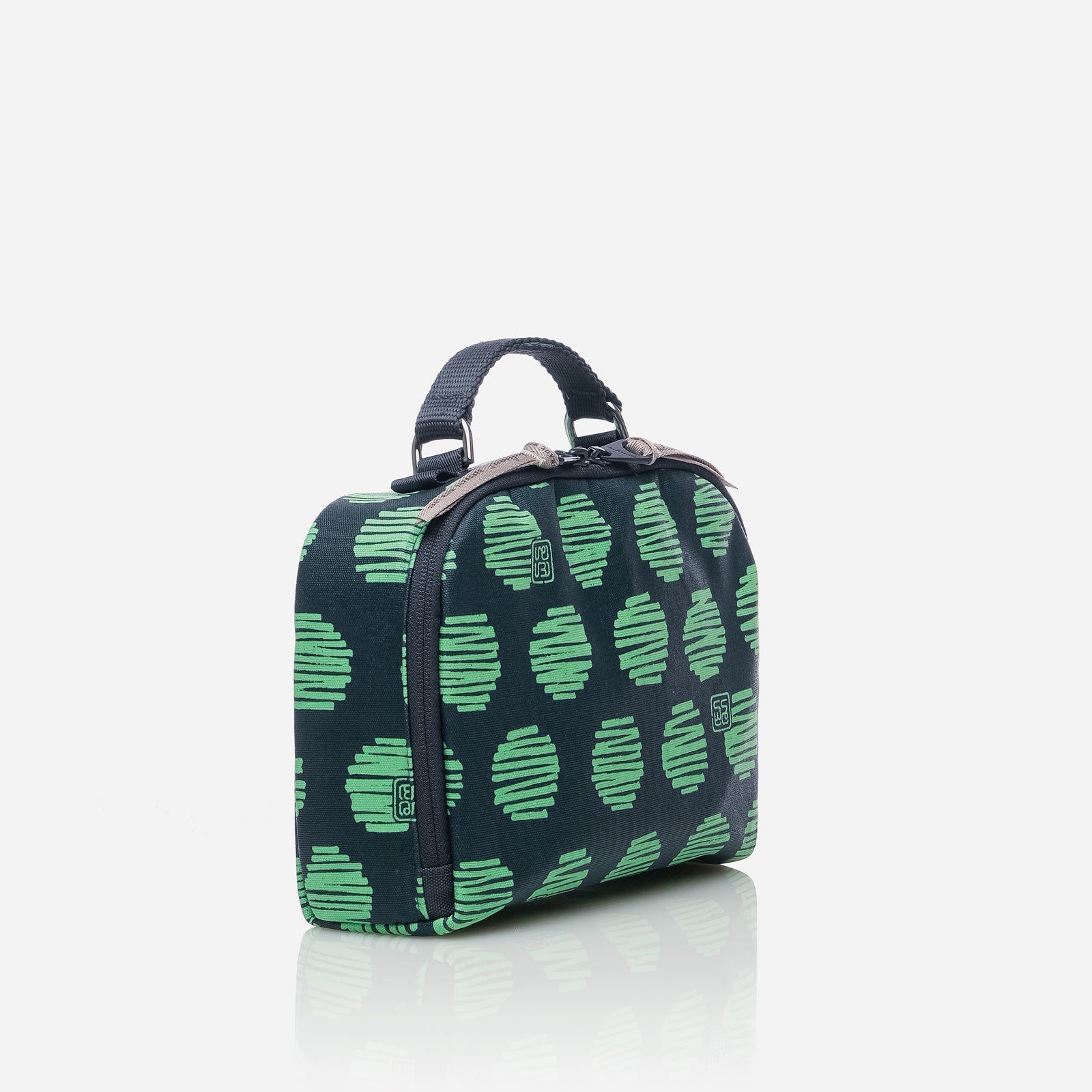 Senja - Avenue Bag