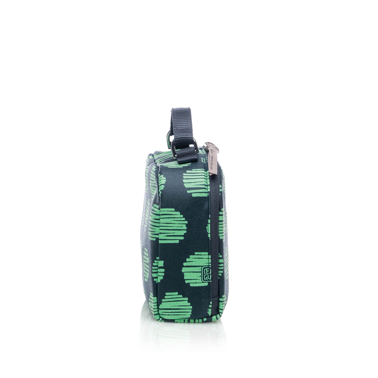 Senja - Avenue Bag