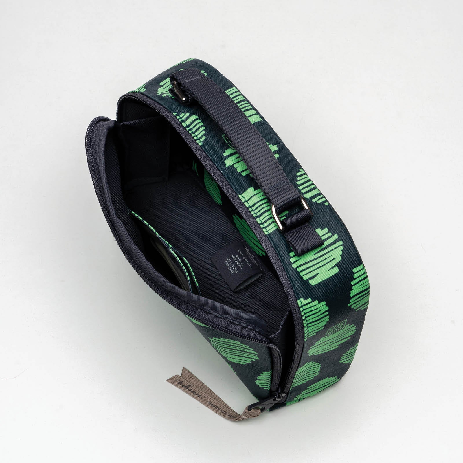 Senja - Avenue Bag