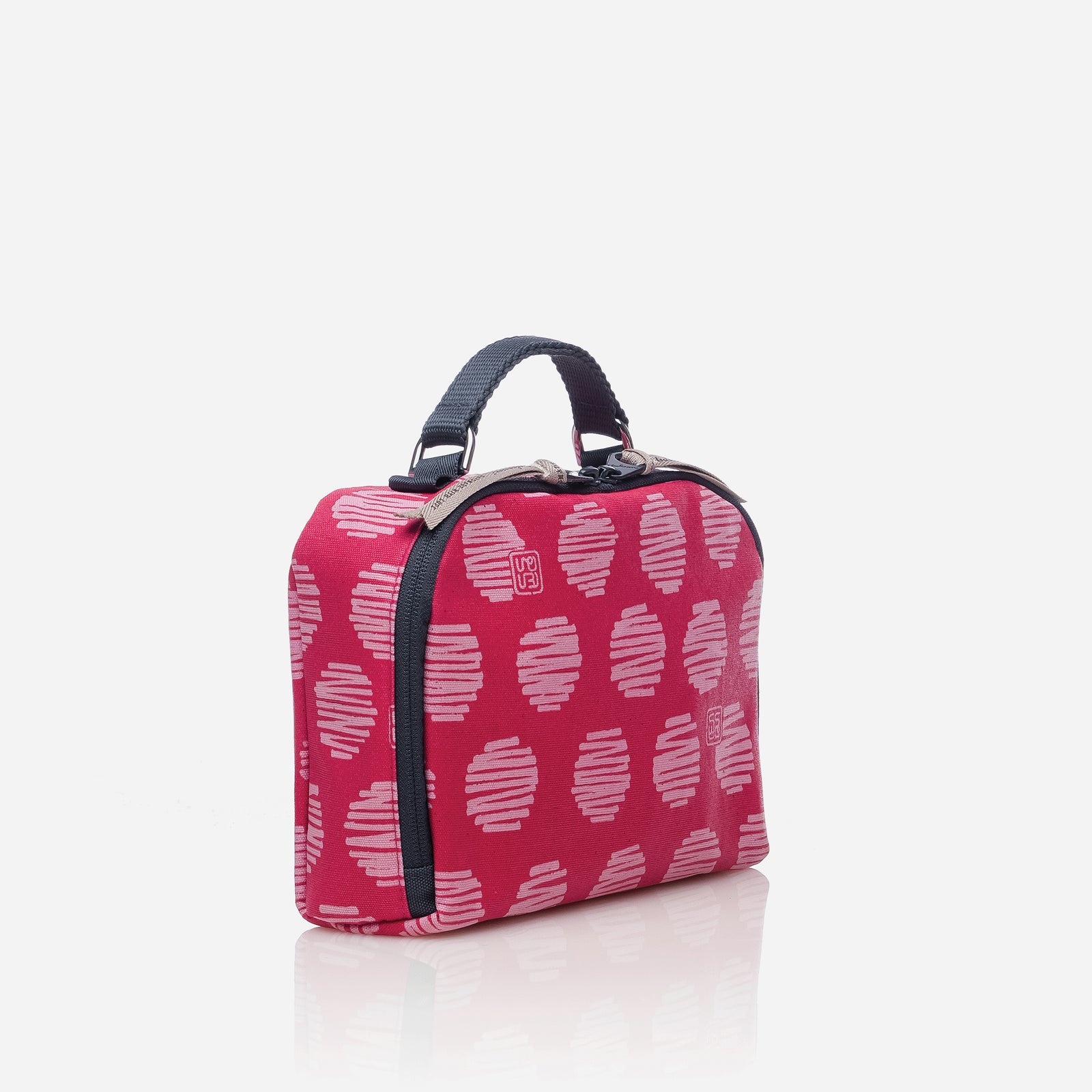 Senja - Avenue Bag