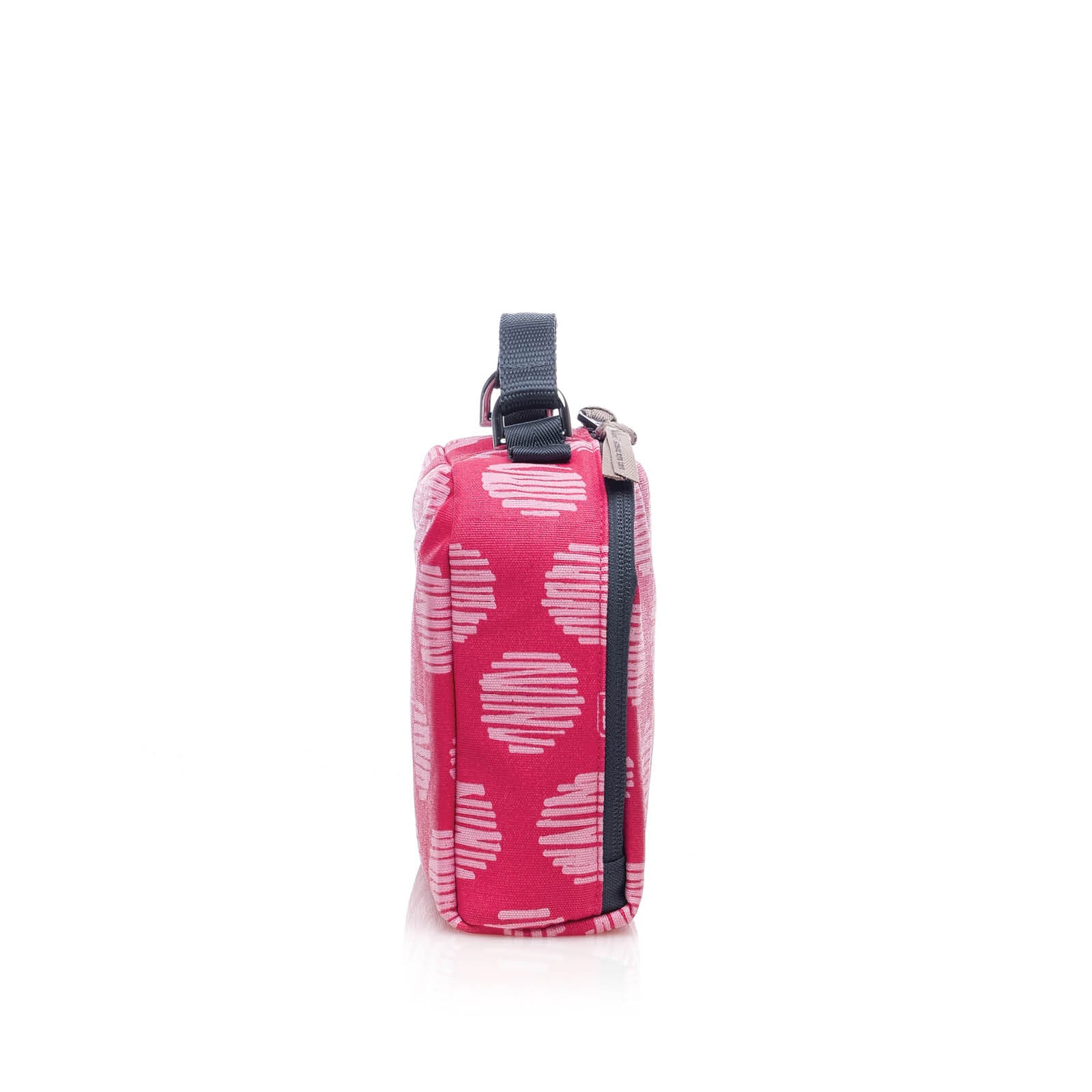 Senja - Avenue Bag