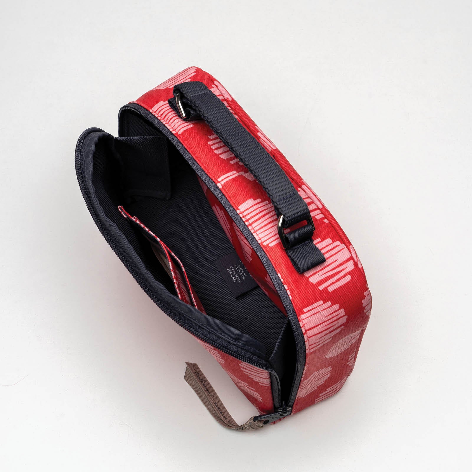 Senja - Avenue Bag