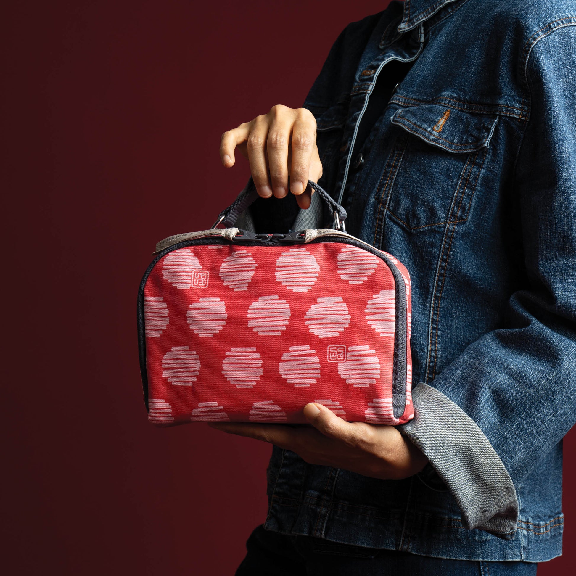 Senja - Avenue Bag