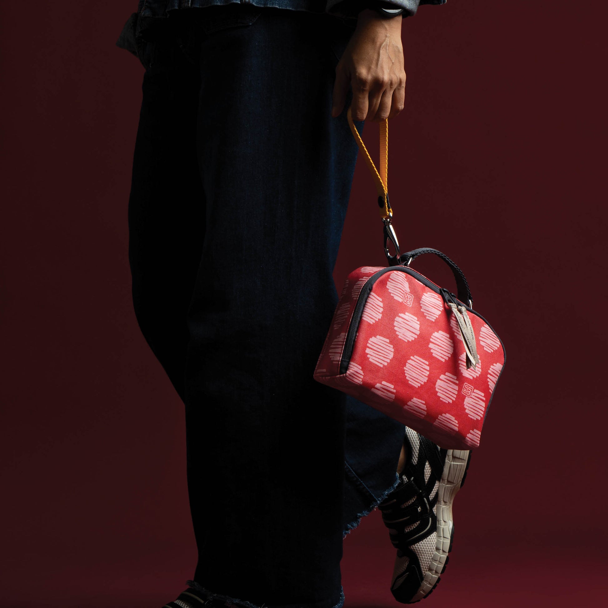 Senja - Avenue Bag