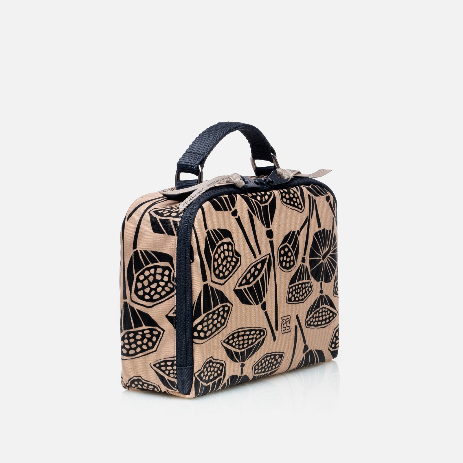 Seedpod - Avenue Bag