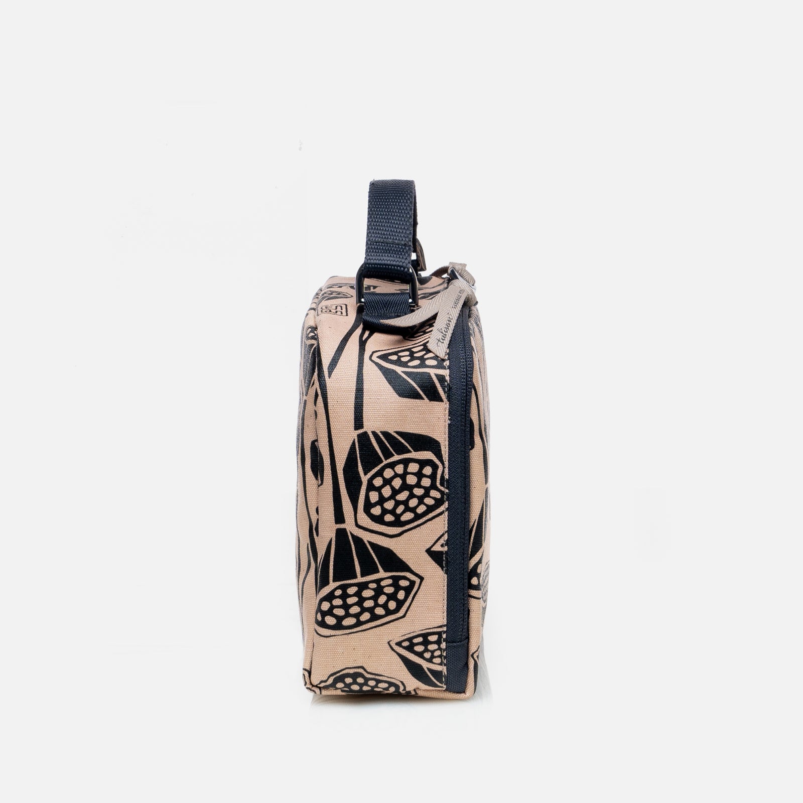 Seedpod - Avenue Bag