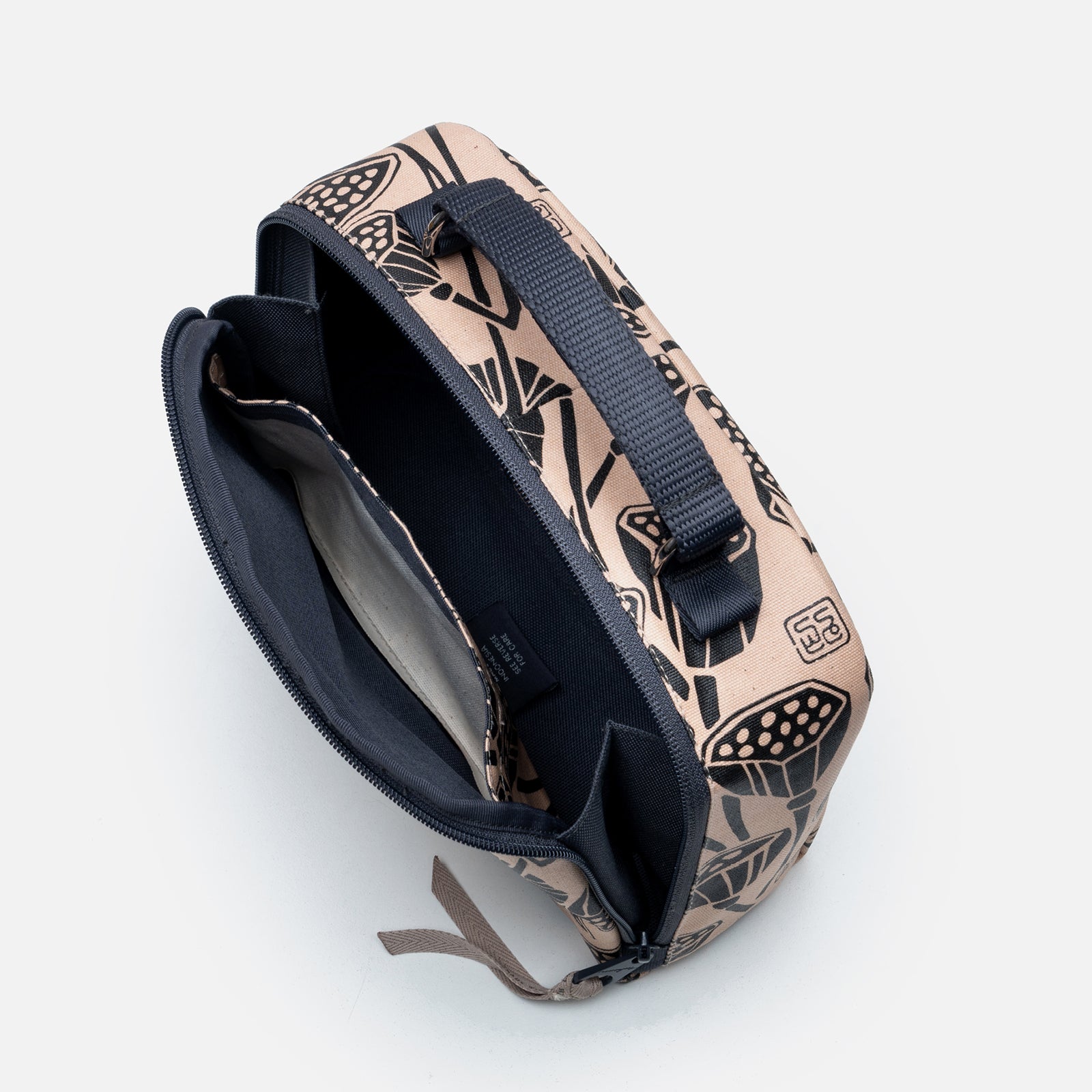 Seedpod - Avenue Bag
