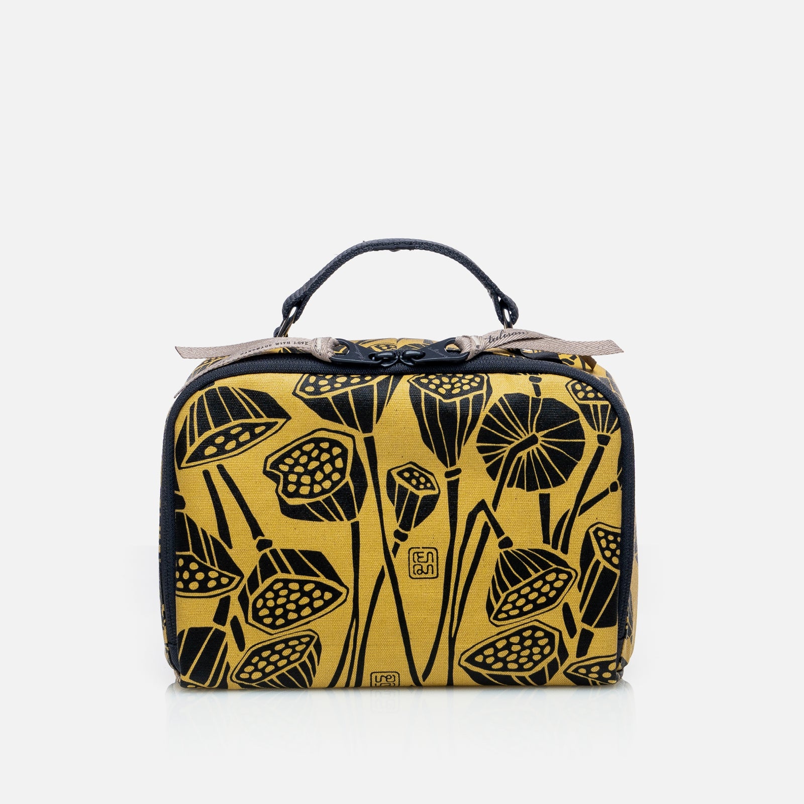Seedpod - Avenue Bag