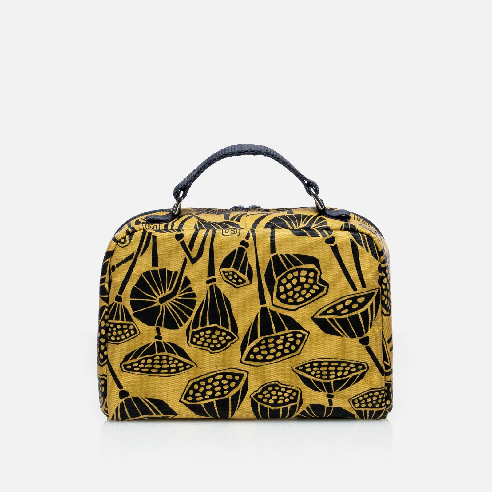 Seedpod - Avenue Bag