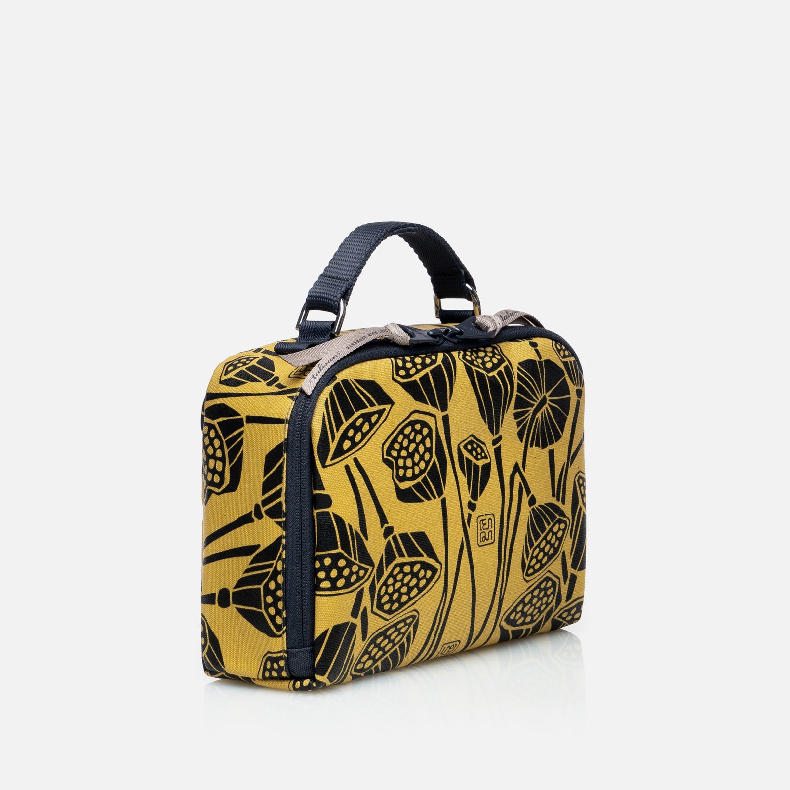 Seedpod - Avenue Bag