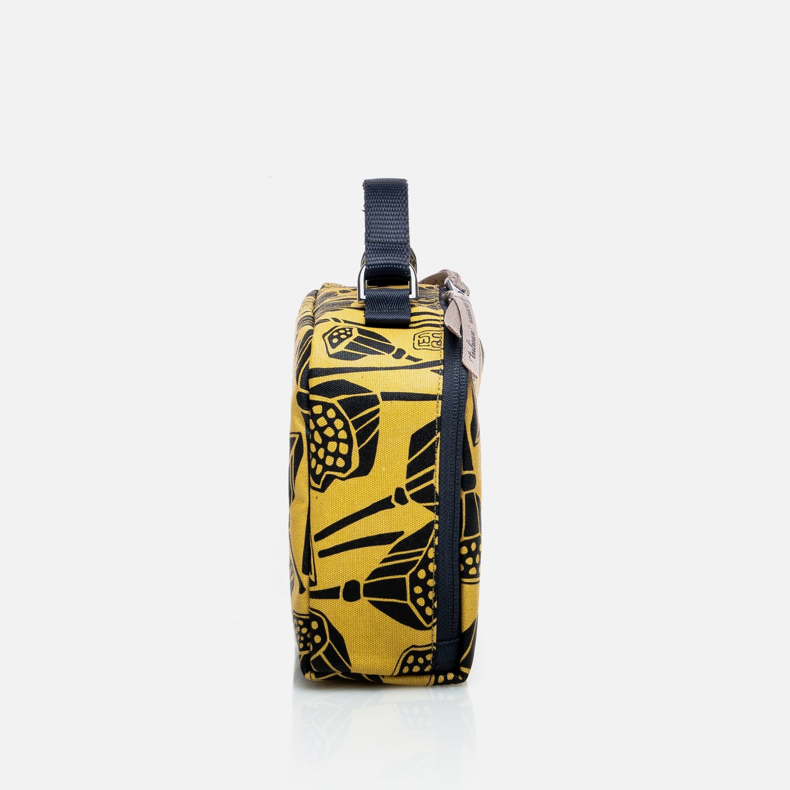 Seedpod - Avenue Bag