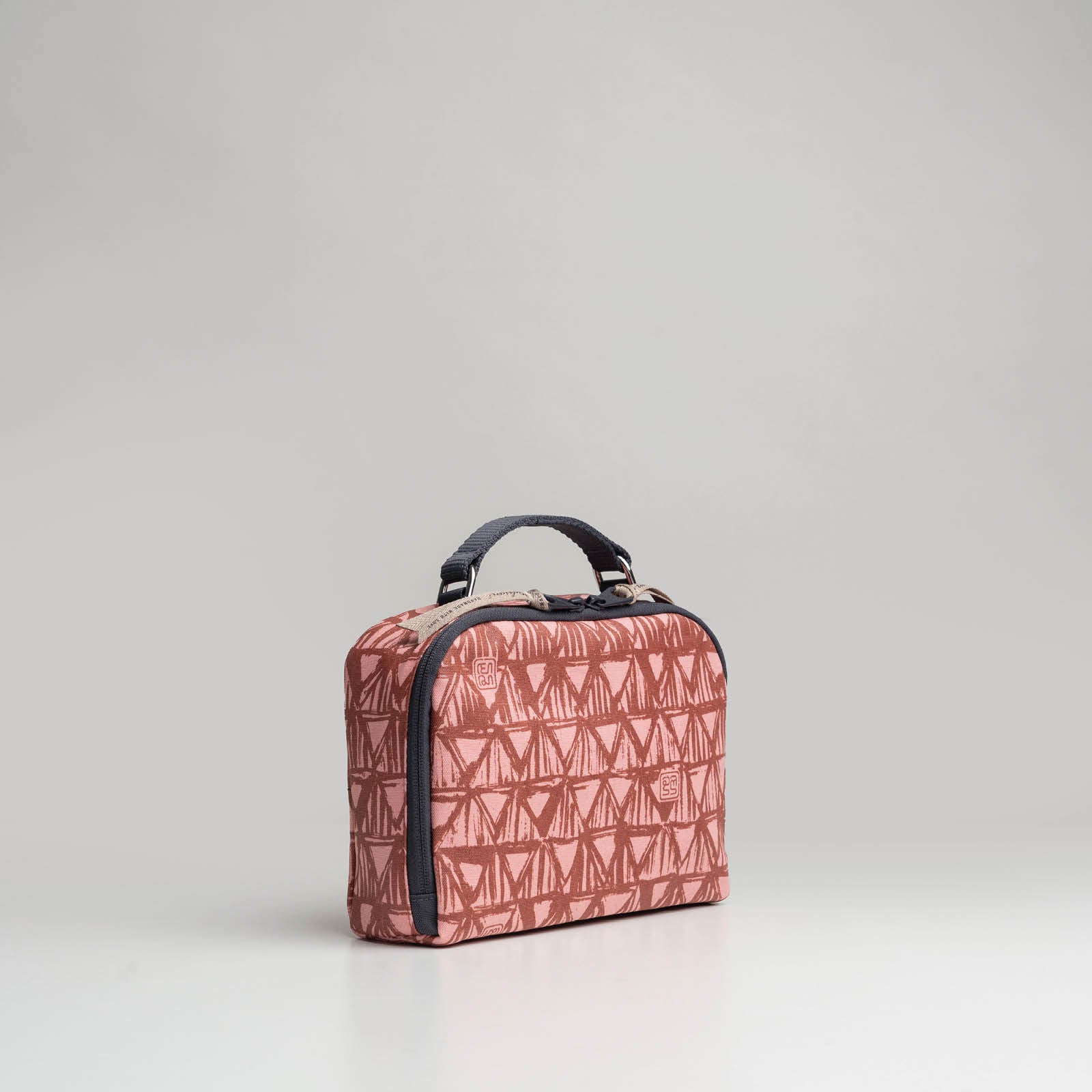 Alih - Avenue Bag