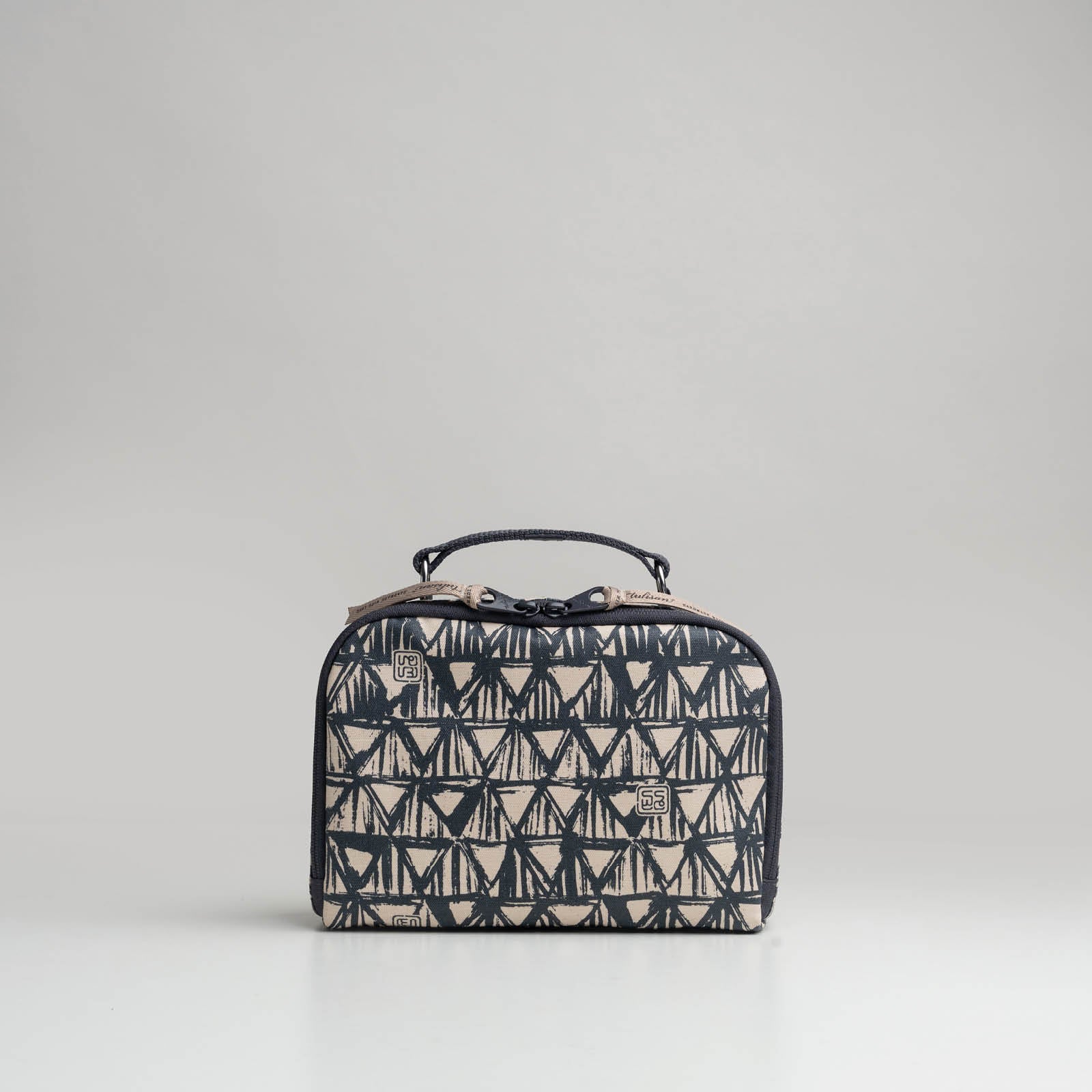 Alih - Avenue Bag