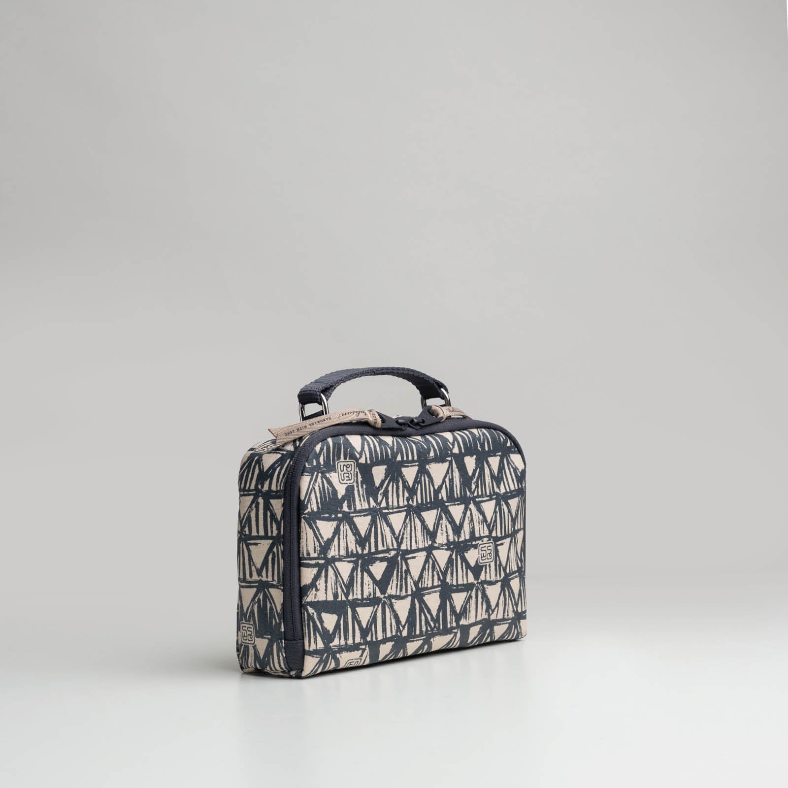 Alih - Avenue Bag