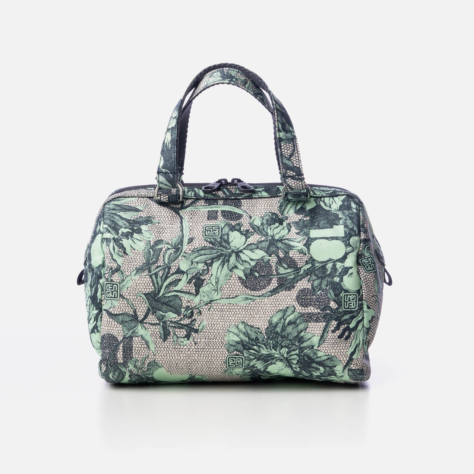 Botani Lace - Batavia Bag