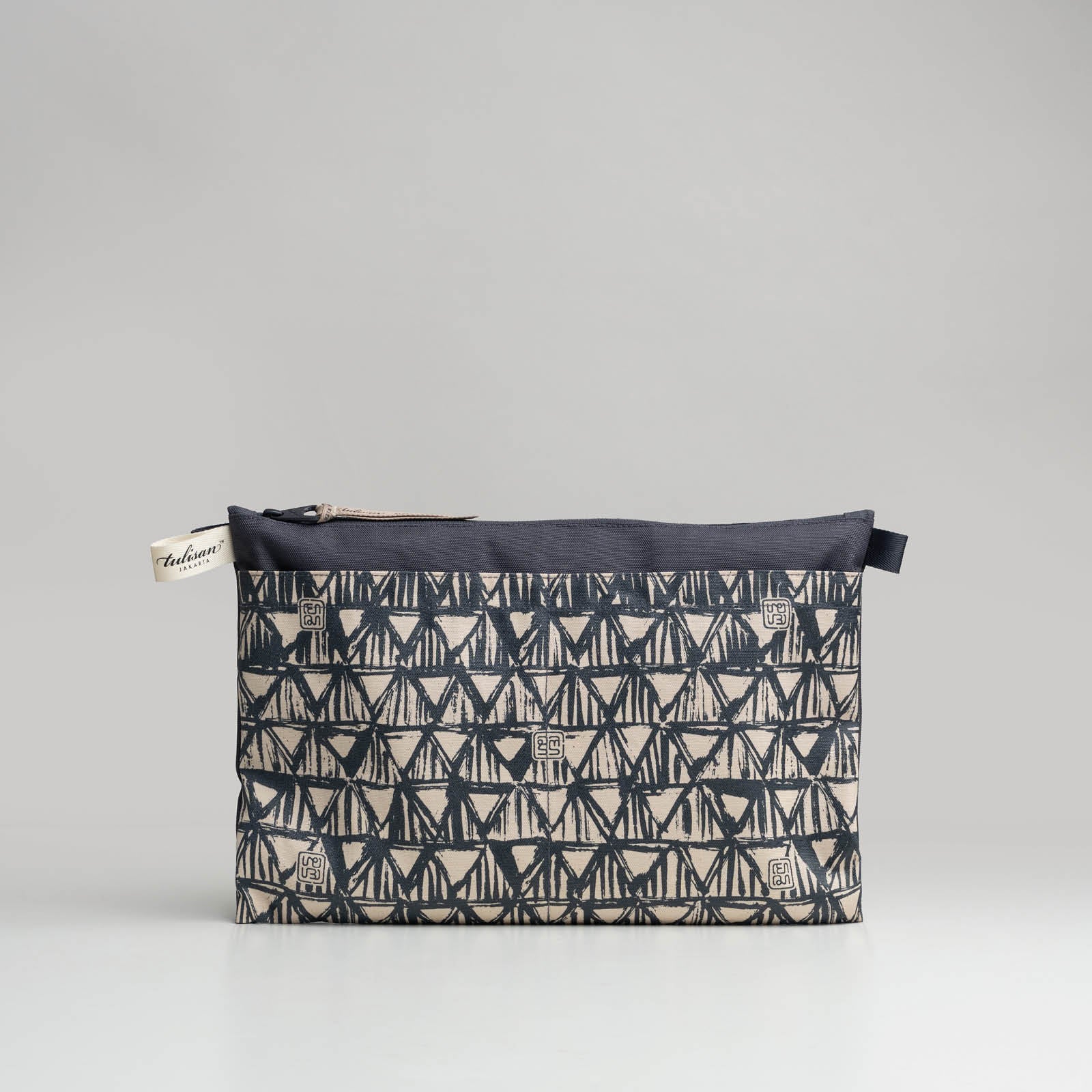 Alih - Cruise Bag